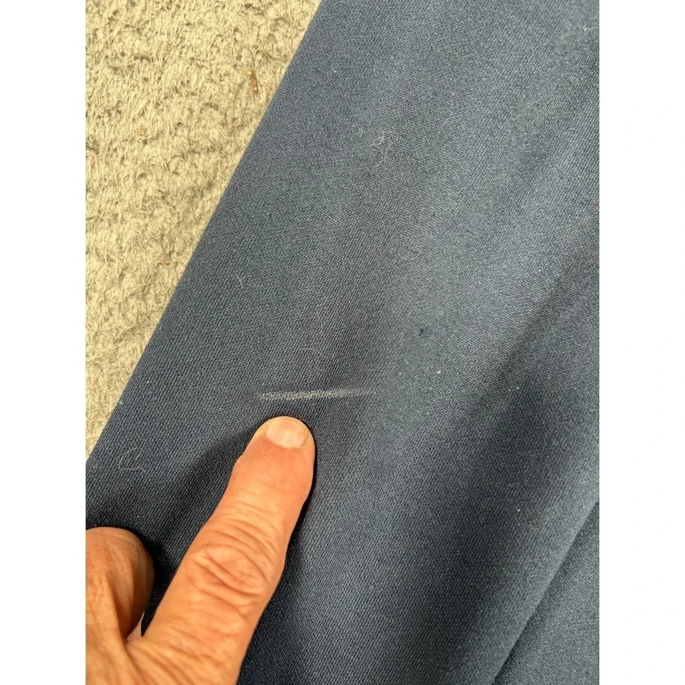 Nike sweatpants mens